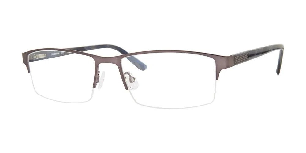 Claiborne 254 Eyeglasses - view 11